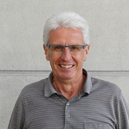 Huser Norbert