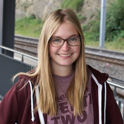 Geisser Jasmin