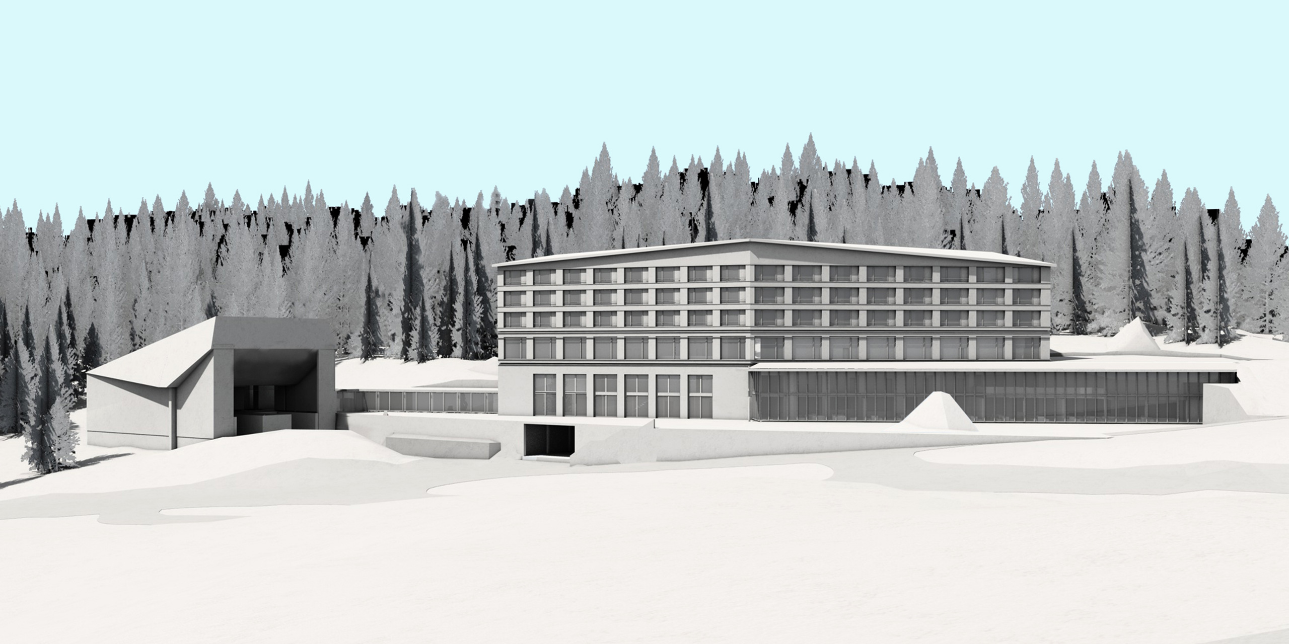 architektur-arealentwicklungen-sportstaette-schweizer-architekten-schaellibaum-ch
