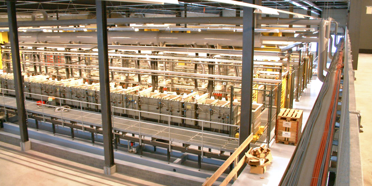 architektur-industrie-gewerbe-architekten-schaellibaum-ch