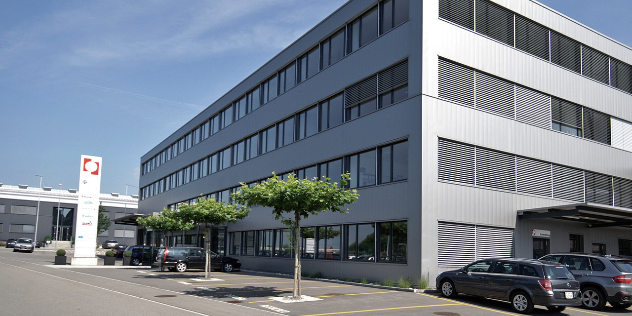architektur-industrie-gewerbe-tech-technik-architekten-schaellibaum-ch