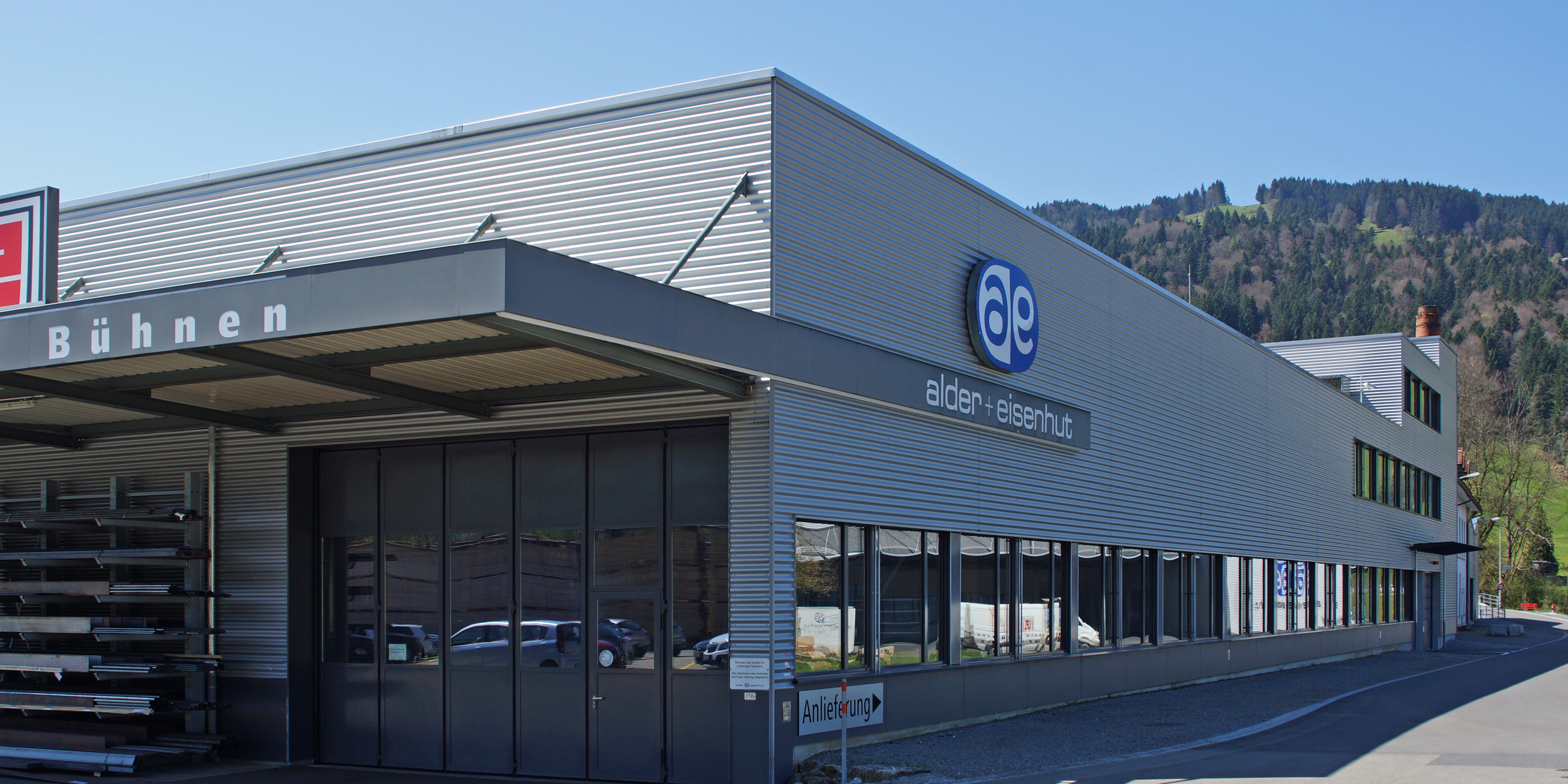 architektur-industrie-gewerbe-alder-eisenhut-schweizer-architekten-schaellibaum-ch