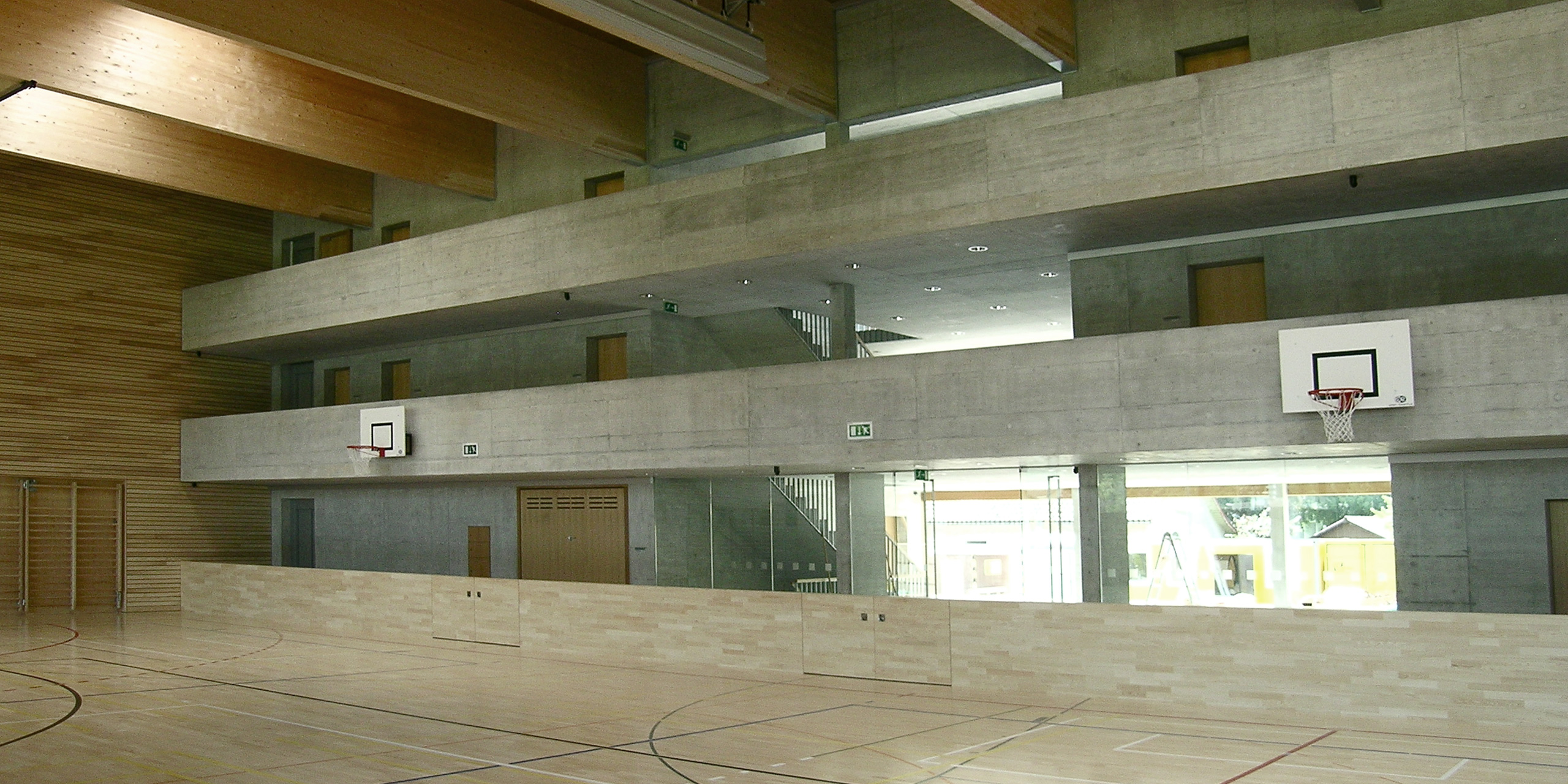 architektur-oeffentliche-bauten-gruenau-schulhaus-architekten-schaellibaum-ch