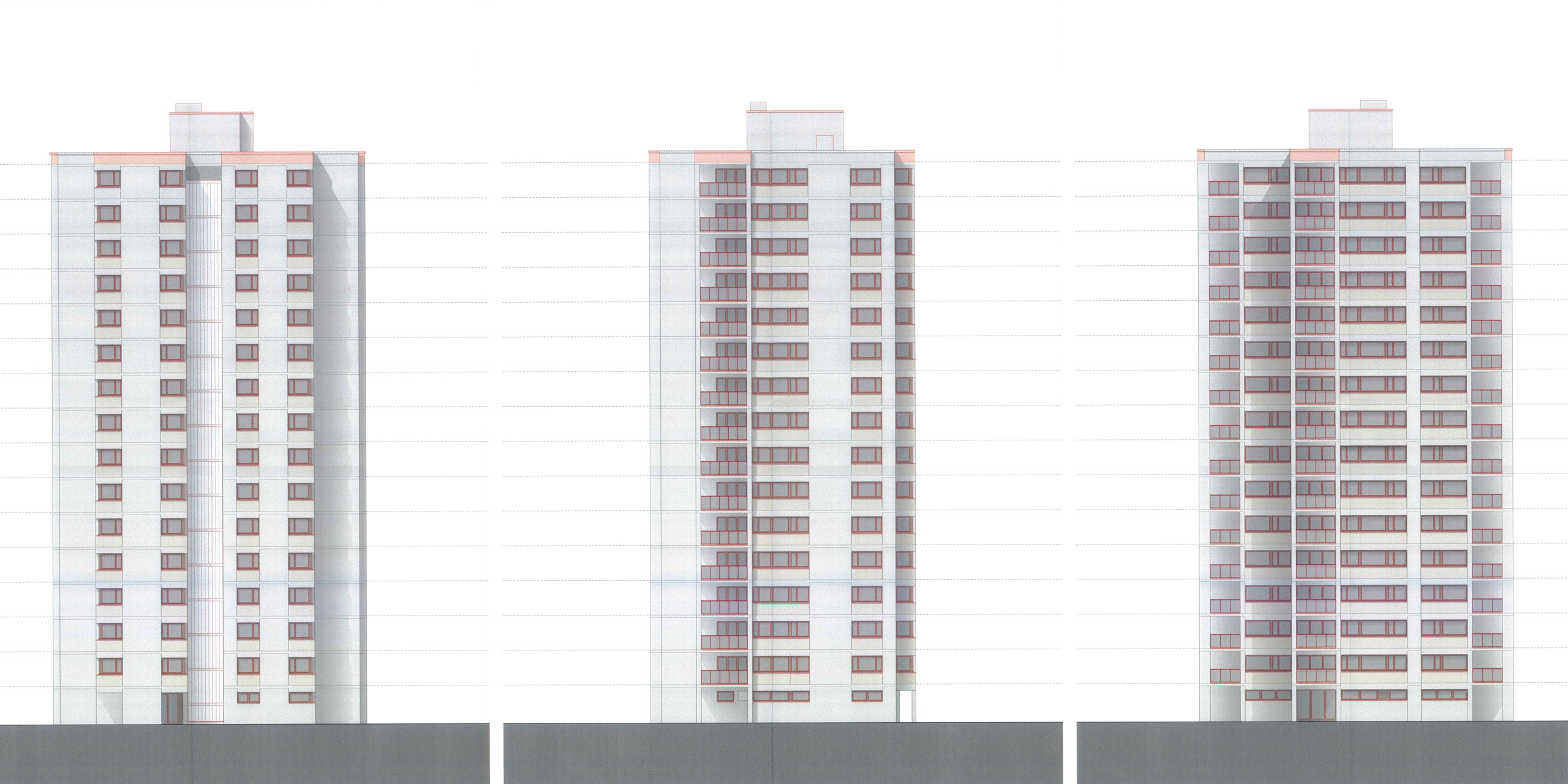 architektur-sanierungen-hochhaueser-wattwil-ostschweiz-architekten-schaellibaum-ch