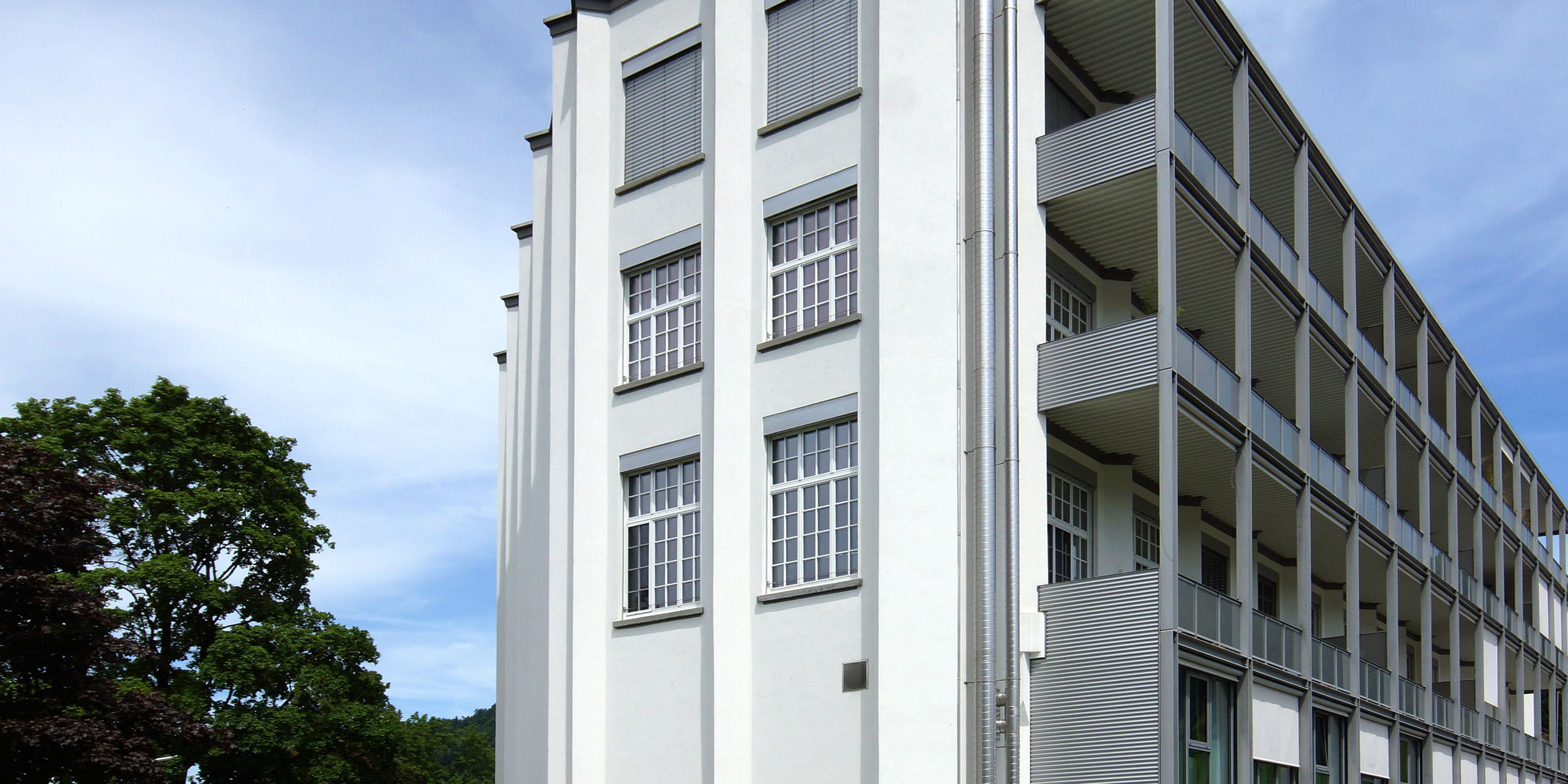 architektur-sanierungen-casablanca-wattwil-ostschweiz-architekten-schaellibaum-ch