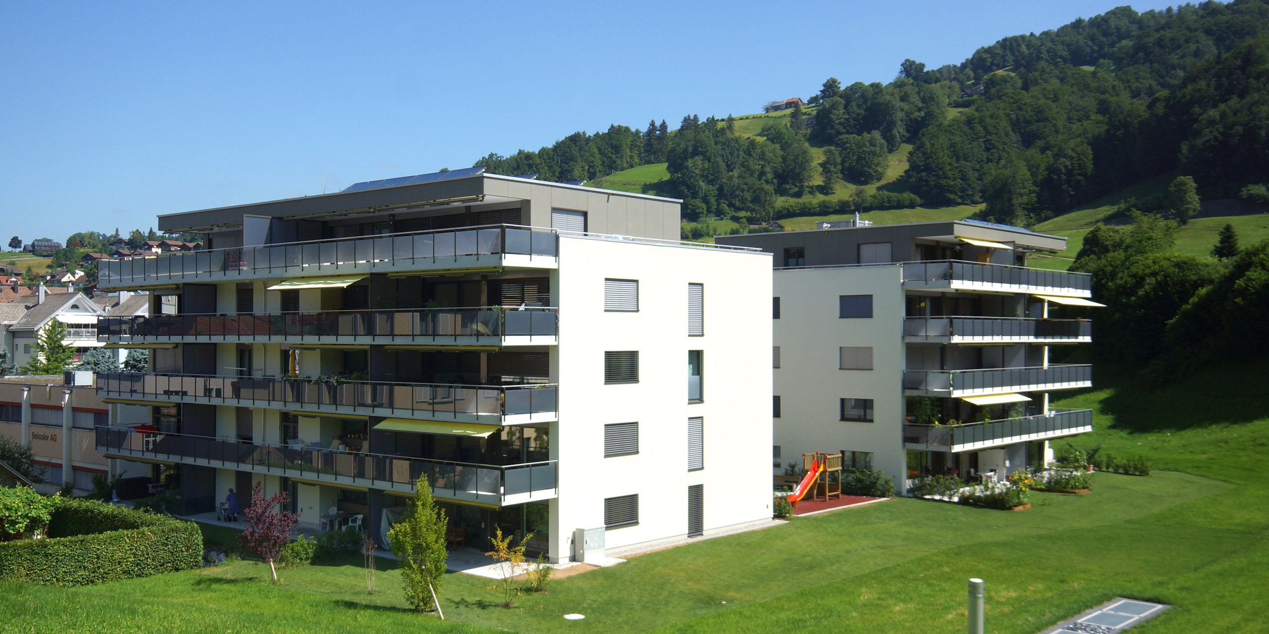 architektur-wohnungsbau-belcolor-ostschweizer-architekten-schaellibaum-ch