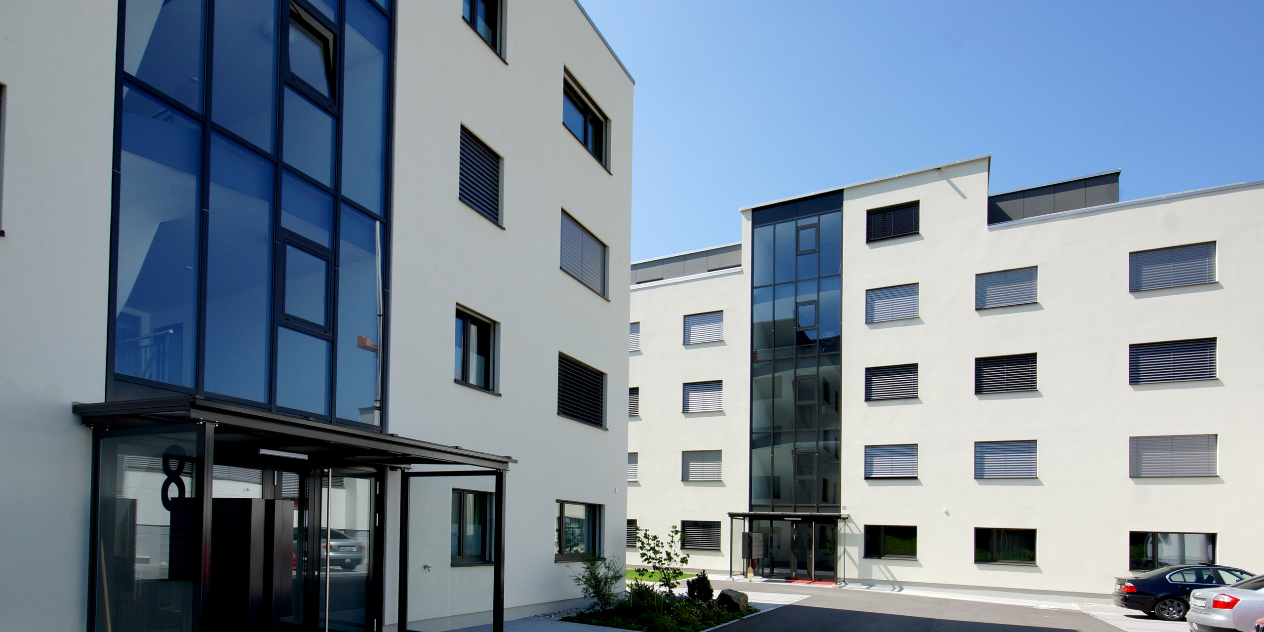 architektur-wohnungsbau-belcolor-ostschweizer-architekten-schaellibaum-ch