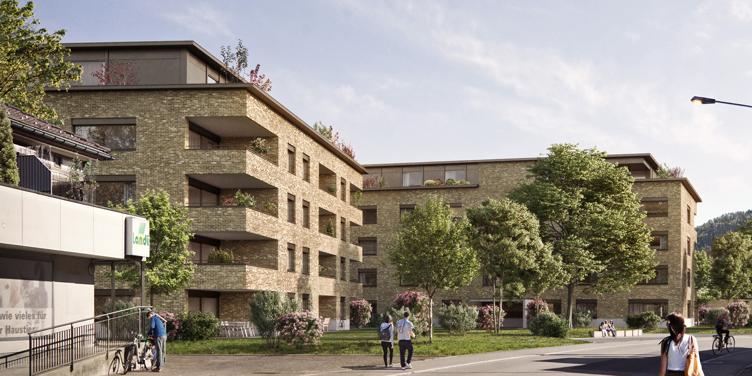 architektur-wohnungsbau-gill-ostschweizer-architekten-schaellibaum-ch