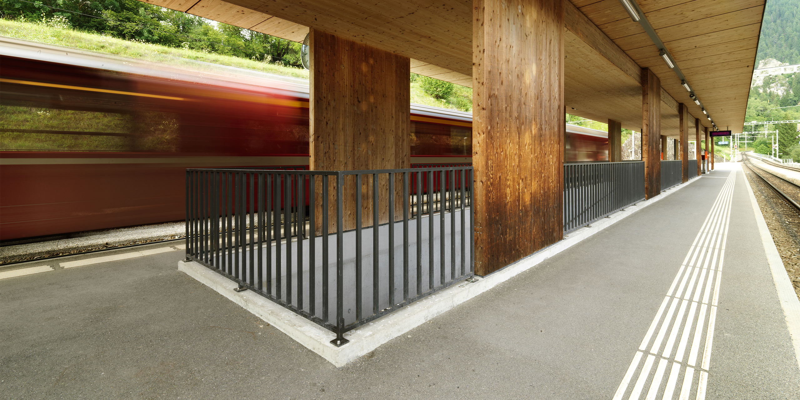 bauingenieurwesen-bahnbau-sbb-filisur-schaellibuam-ingeniuere-ch