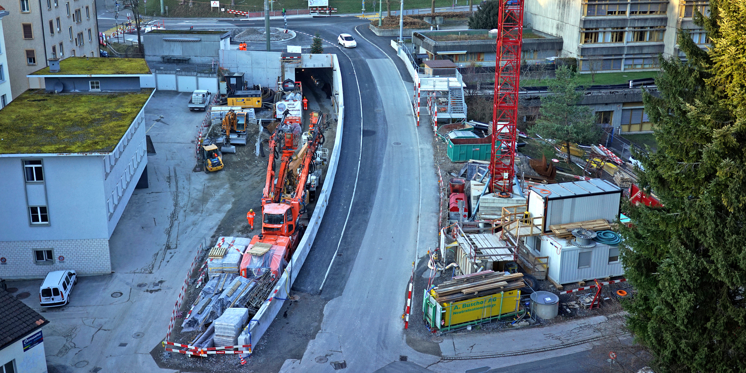 bauingenieurwesen-bahnbau-st-gallen-ostschweiz-schaellibuam-ingeniuere-schweiz