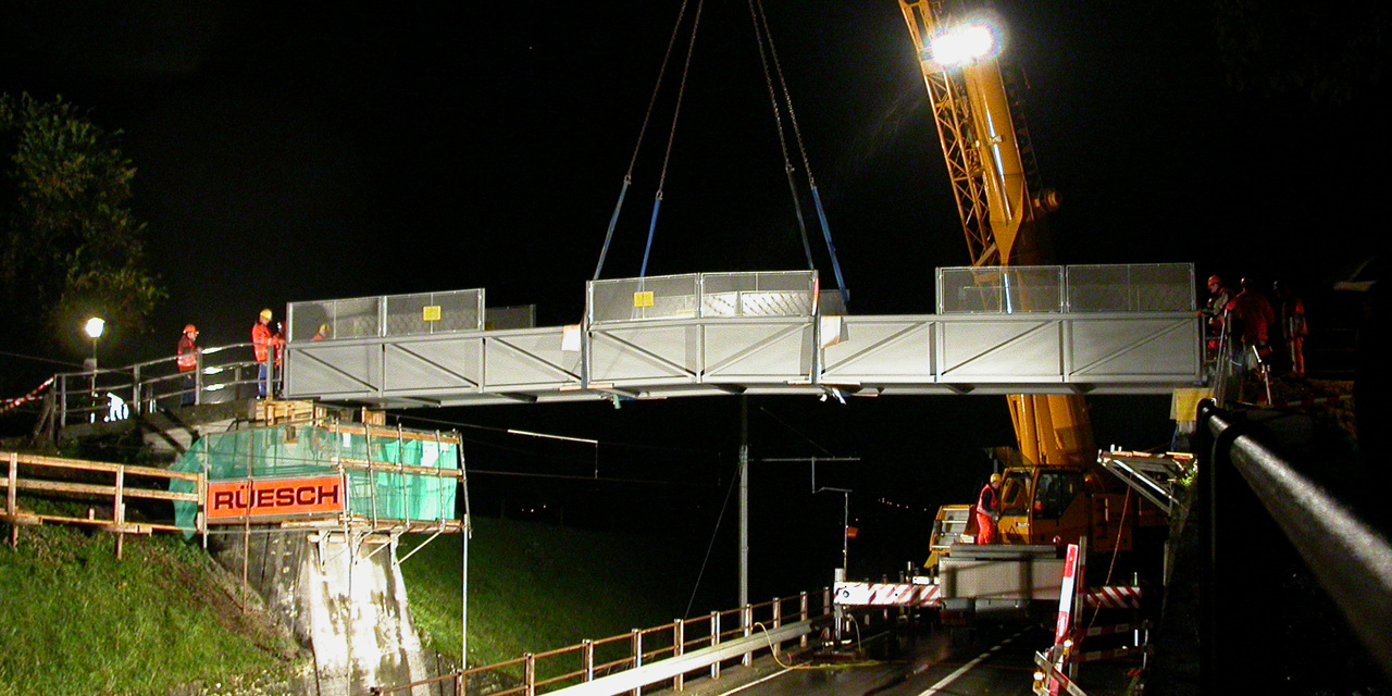 bauingenieurwesen-brueckenbau-bollingen-schweiz-schaellibuam-ingeniuere-ch