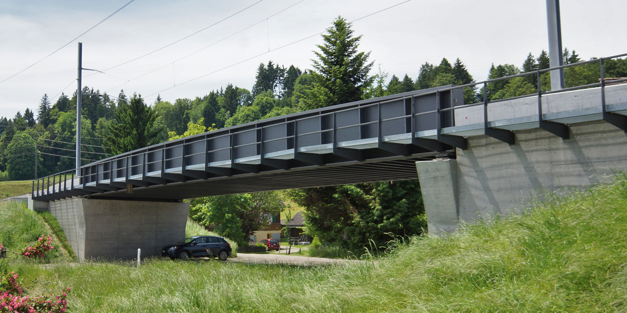 bauingenieurwesen-brueckenbau-bleiken-st-gallen-schaellibuam-ingeniuere-ch