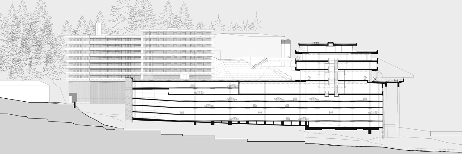 bauingenieurwesen-hochbau-stenna-schaellibaum-ingenieure bauingenieurwesen-hochbau-stenna-schaellibaum-ingenieure