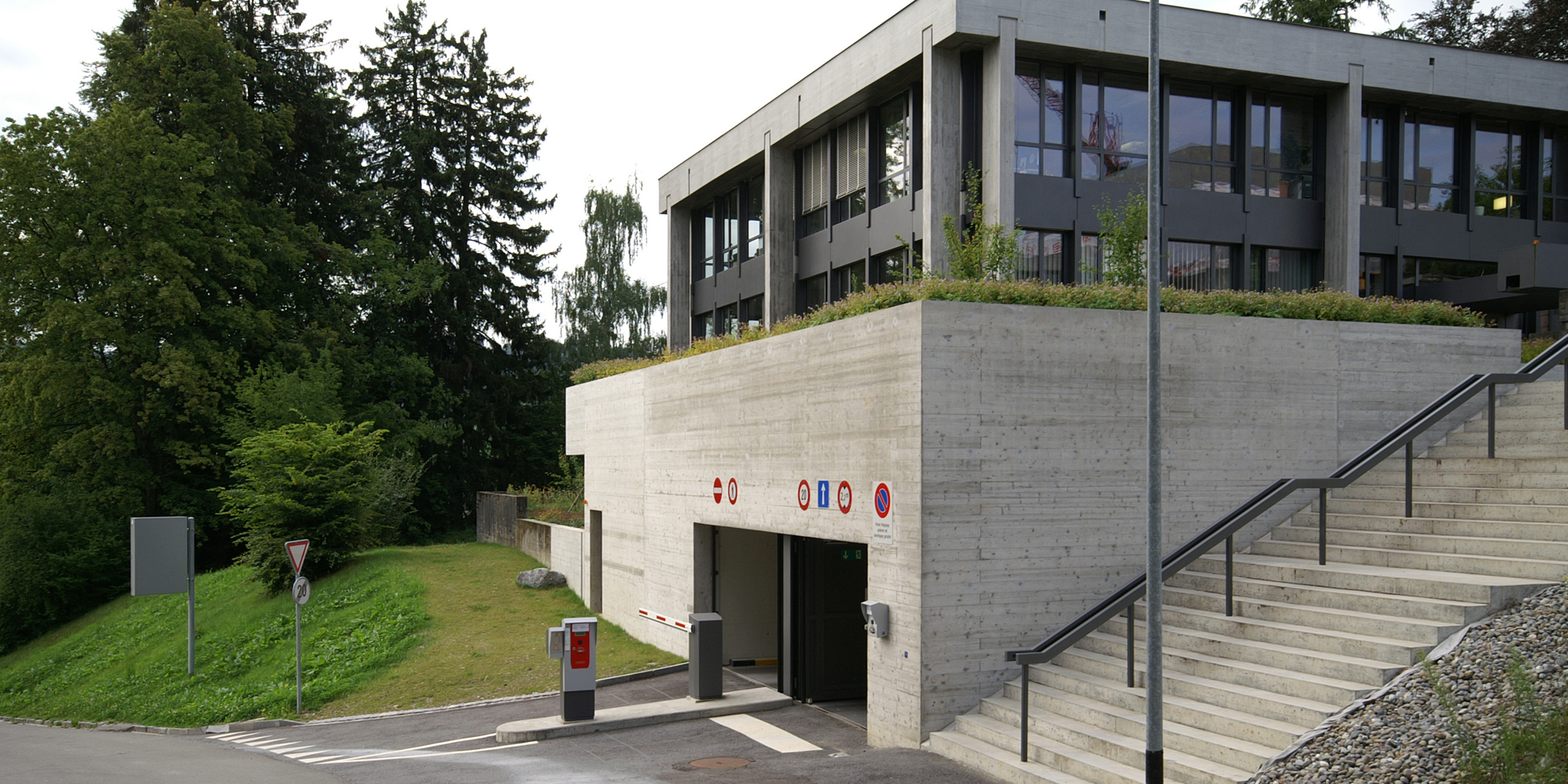 bauingenieurwesen-hochbau-uni-schaellibaum-ingenieure
