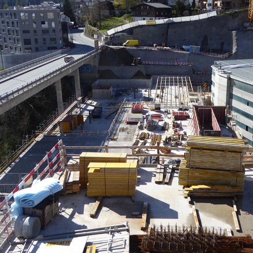 bauingenieurwesen-hochbau-stenna-laax-schweiz-ingenieure bauingenieurwesen-hochbau-stenna-laax-schweiz-ingenieure