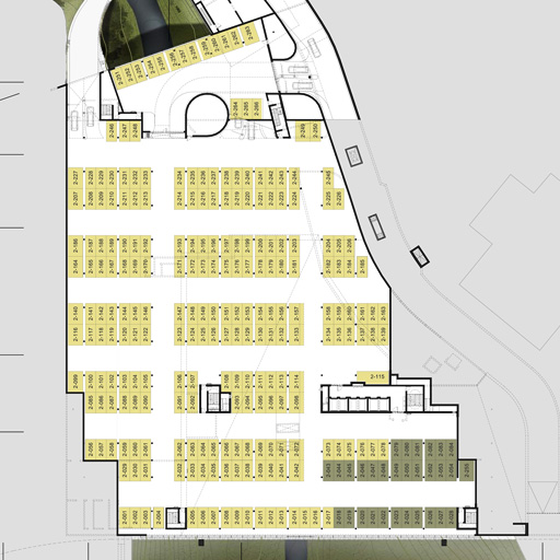bauingenieurwesen-hochbau-stenna-laax-schweiz-ingenieure bauingenieurwesen-hochbau-stenna-laax-schweiz-ingenieure