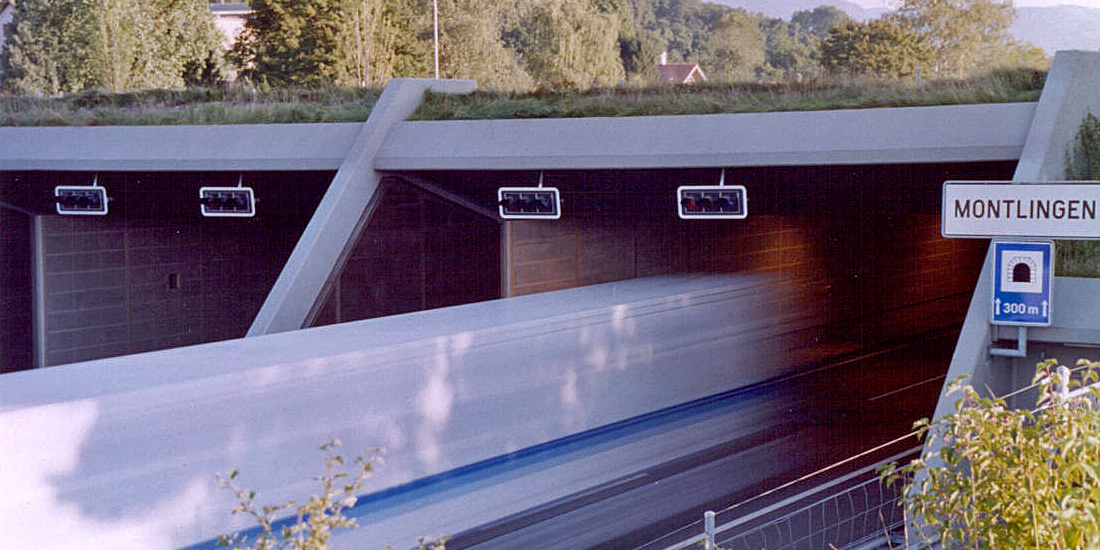 bauingenieurwesen-tunnelbau-montlingen-schweiz-schaellibaum-ingenieure-architekten-ch