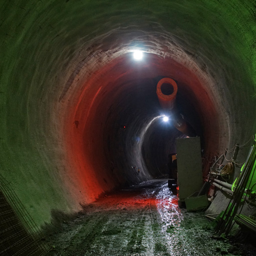 bauingenieurwesen-tunnelbau-ruckhalde-schweiz-schaellibaum-ingenieure-architekten-ch bauingenieurwesen-tunnelbau-ruckhalde-schweiz-schaellibaum-ingenieure-architekten-ch
