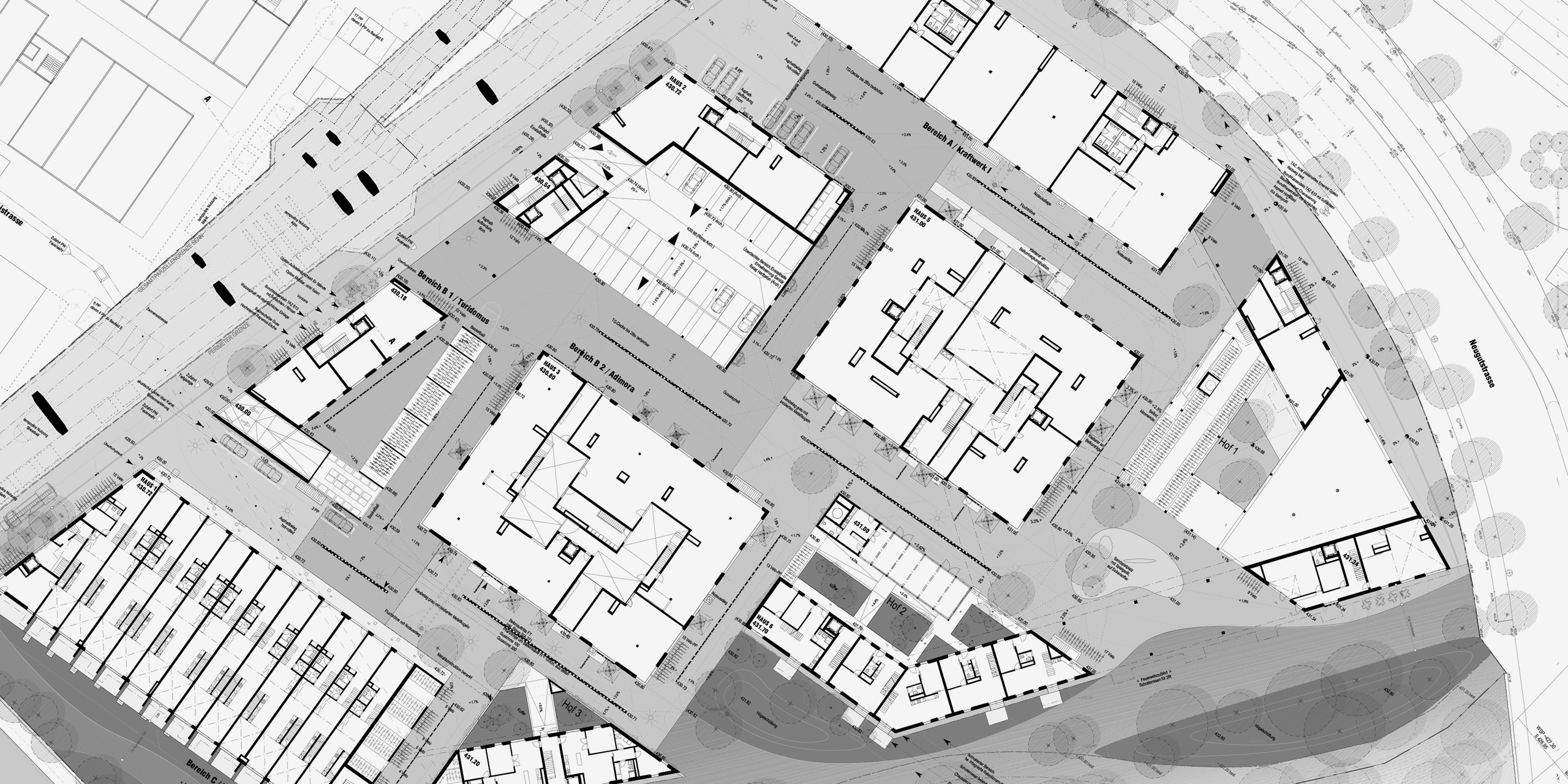 bauingenieurwesen-wohnungsbau-neubau-holunderhof-zuerich-schaellibaum-ch-