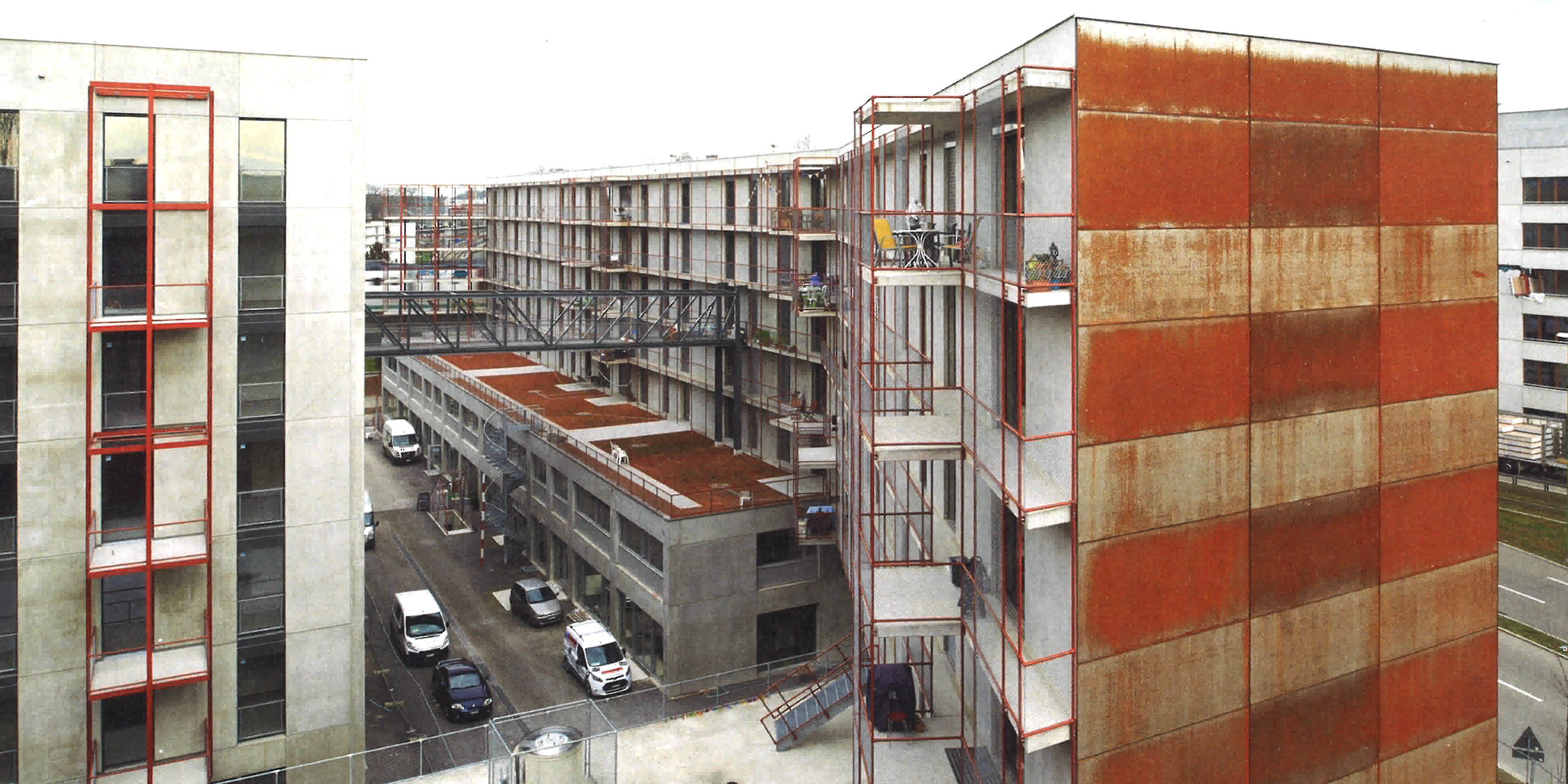 bauingenieurwesen-wohnungsbau-zwicky-schweizer-architekten-ingenieure-ch