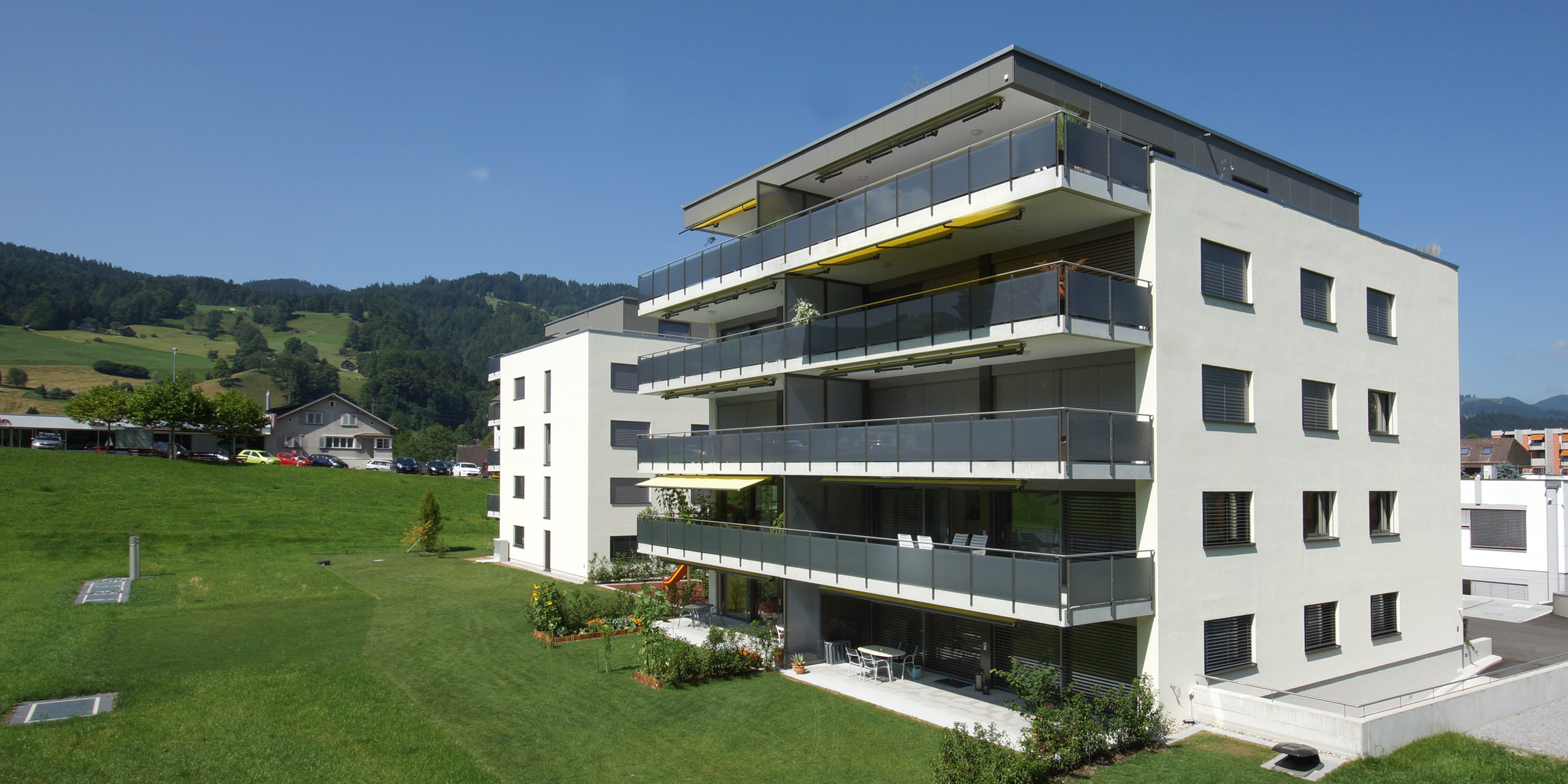 bauingenieurwesen-wohnungsbau-belcolor-schaellibaum-architekten-ingenieure-ch