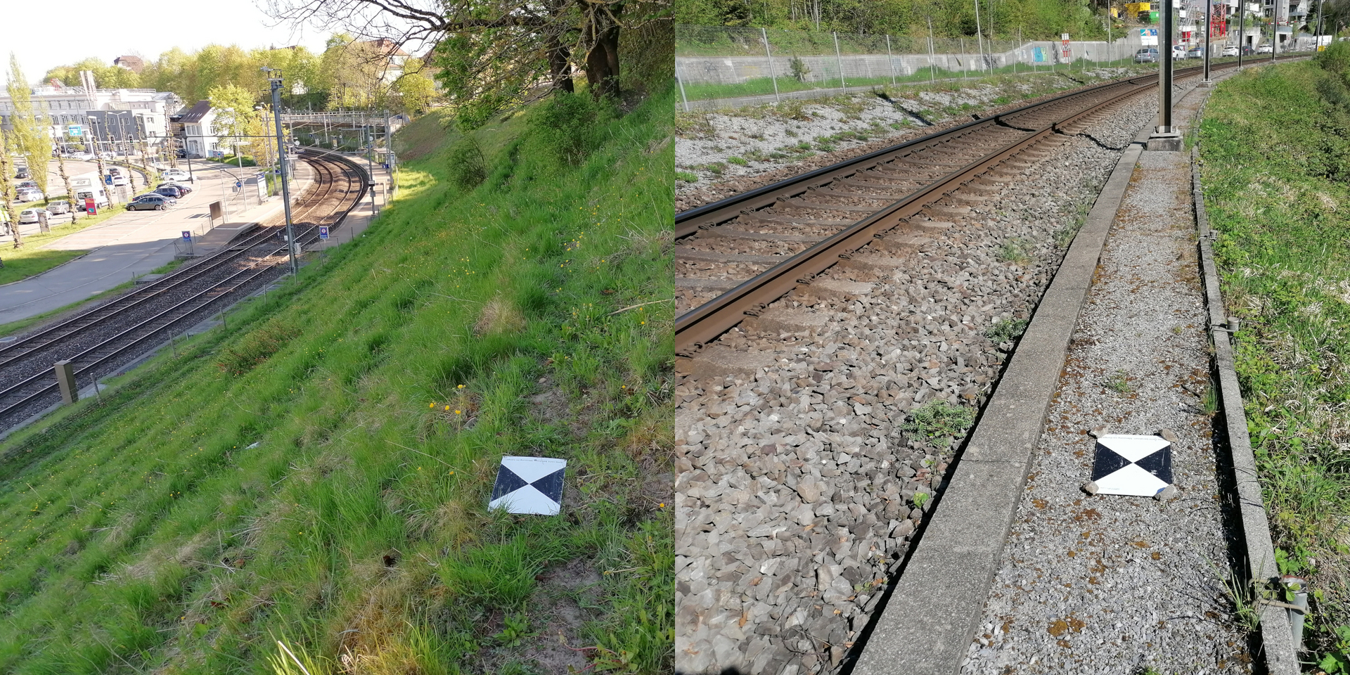 geomatik-drohnenvermessung-bahnstrecke