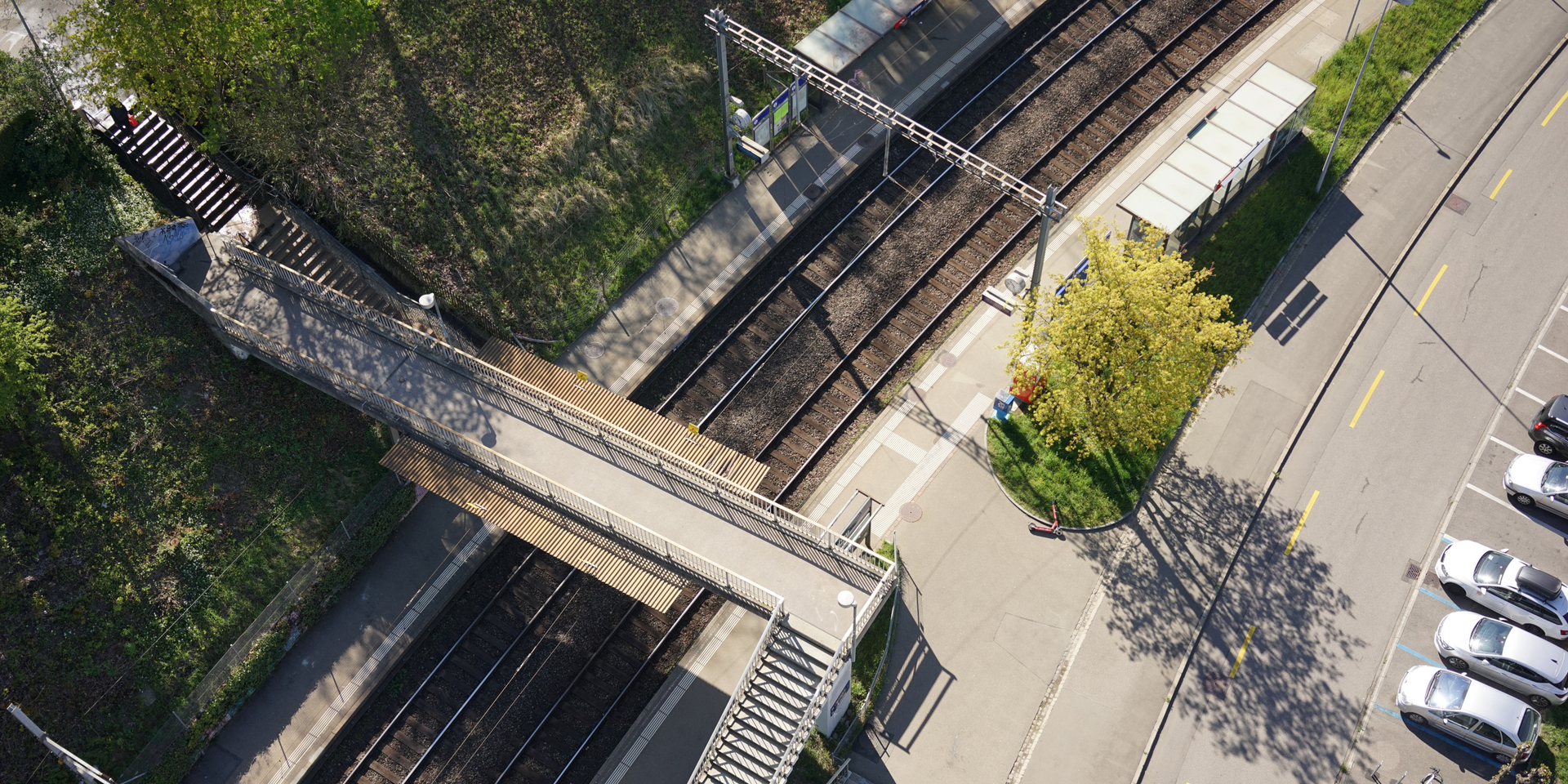 geomatik-drohnenvermessung-bahnstrecke