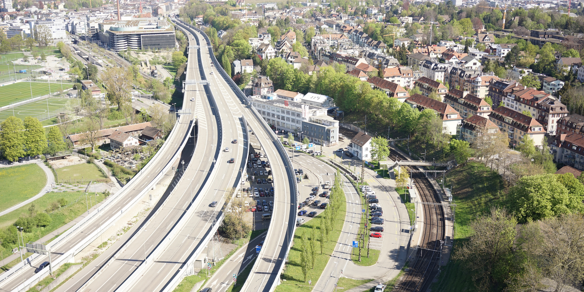 geomatik-drohnenvermessung-bahnstrecke