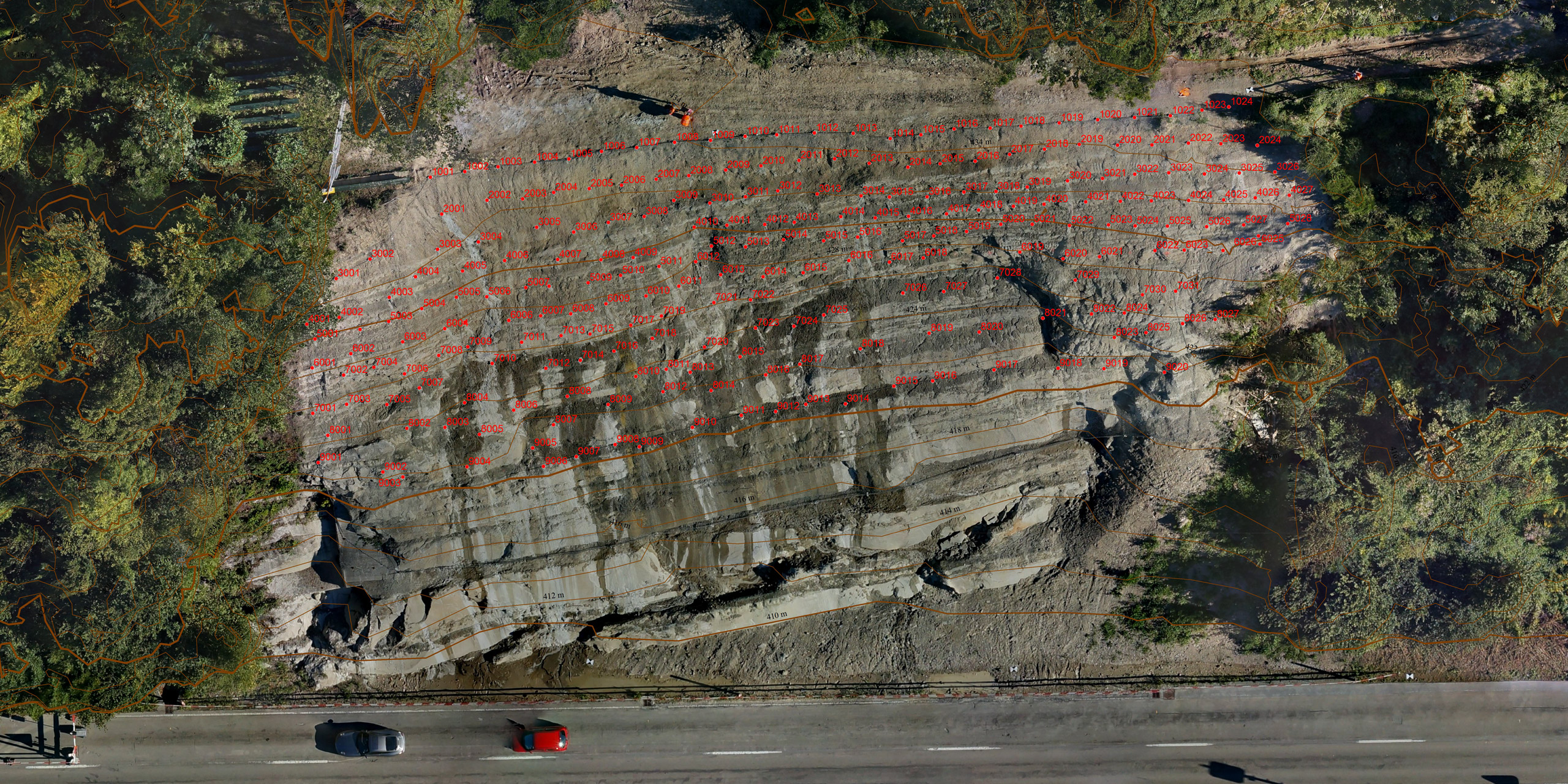 geomatik-drohnenvermessung-photogrammetrie-schmerikon-1-schaellibaum-ch