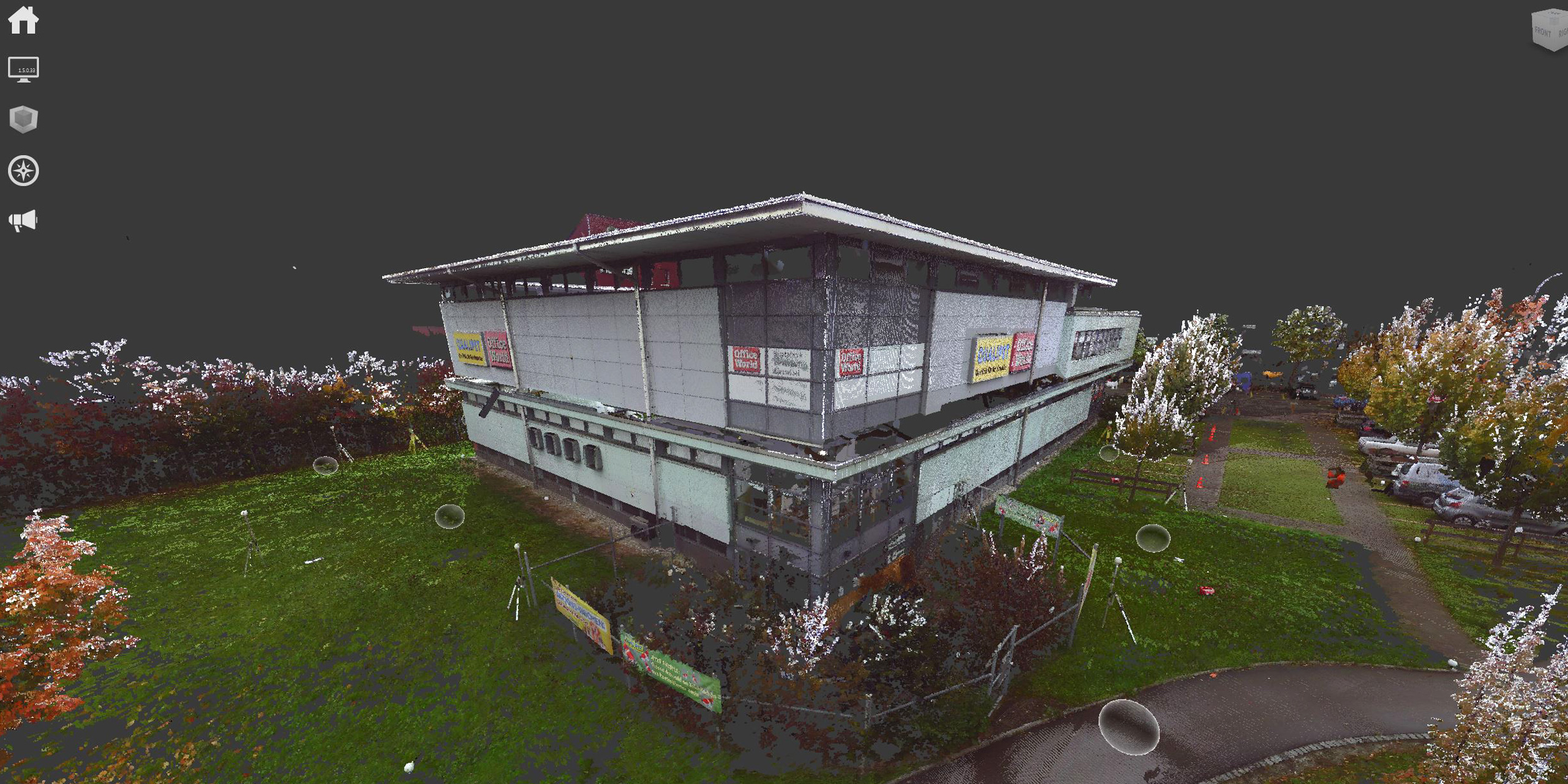 geomatik-grundlagenvermessung-archvermessung-voegele-schaellibaum-ch