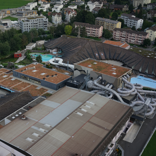geomatik-architekturvermessung-gewerbepark-schaellibaum