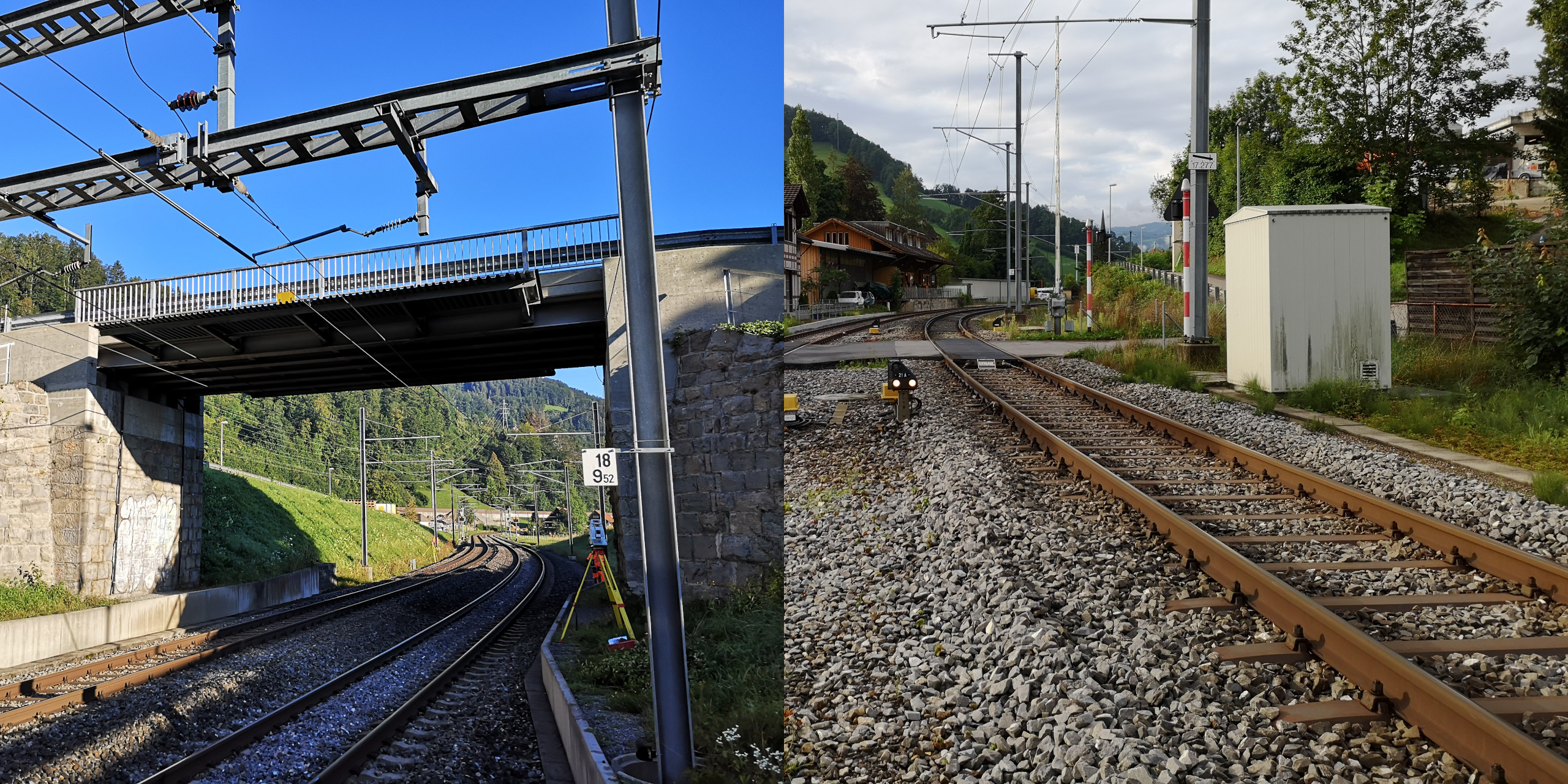 geomatik-ingenieurvermessung-eisenbahn-schaellibaum