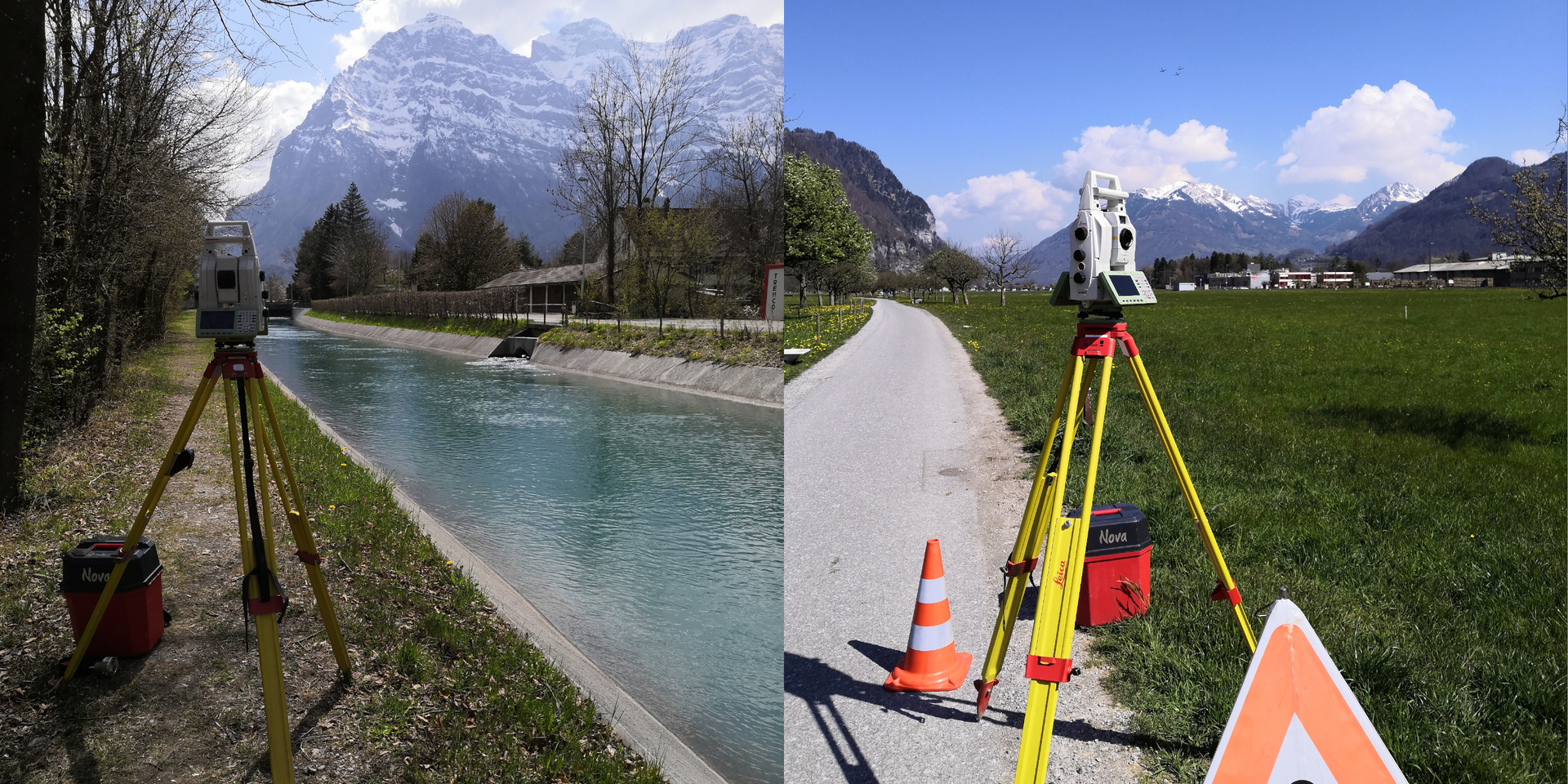 geomatik-ingenieurvermessung-querspange-schaellibaum