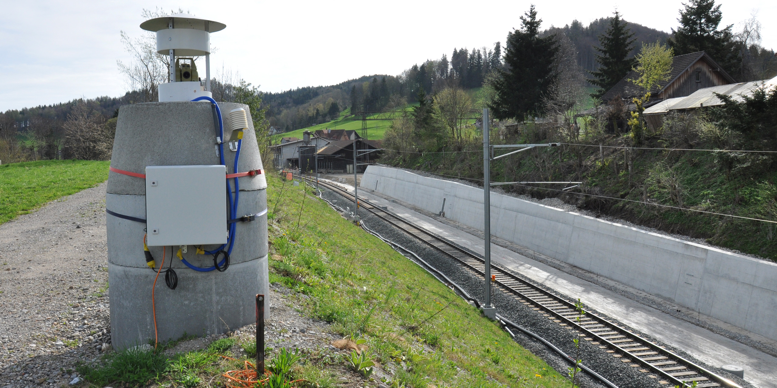 geomatik-ueberwachung-schachen-ingenieure-ch