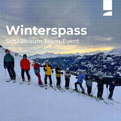 Viel Spass🙃 hatten wir an unseren traditionellen Skitagen⛷️🏂, die wir letzten Donnerstag und Freitag in der Lenzerheide...